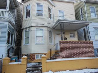95 Kearney St, Paterson, NJ 07522