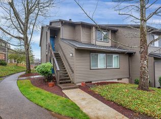 9370 SW 146th Ter #N1, Beaverton, OR 97007