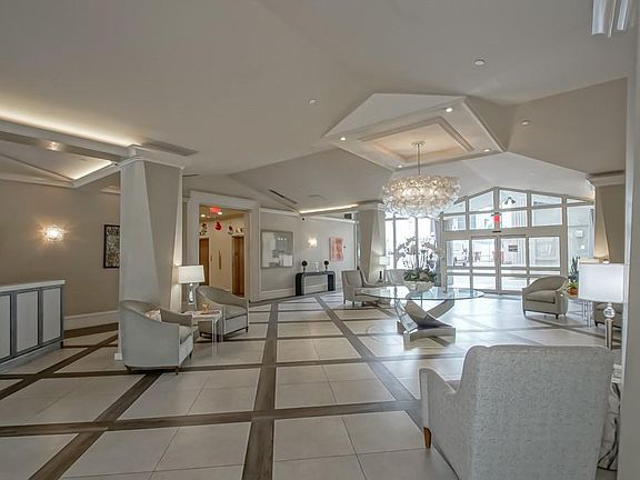 4th image of 2100 Saint Charles Ave APT 7F