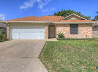 1518 Dustin Cade Dr, New Braunfels, TX 78130