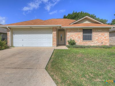 1518 Dustin Cade Dr, New Braunfels, TX, 78130