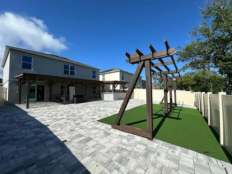5287 Bracks Landing Dr — Photo 19