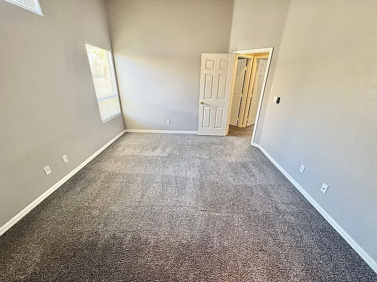 8316 Donatello Ct — Photo 22
