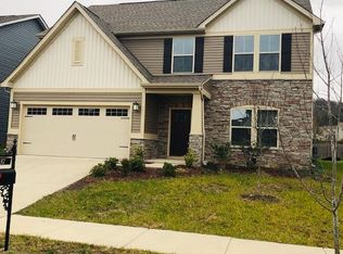 2037 Leeds Ln, Nashville, TN 37221