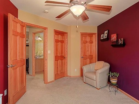 4th image of 3626 Oak Valley Ln