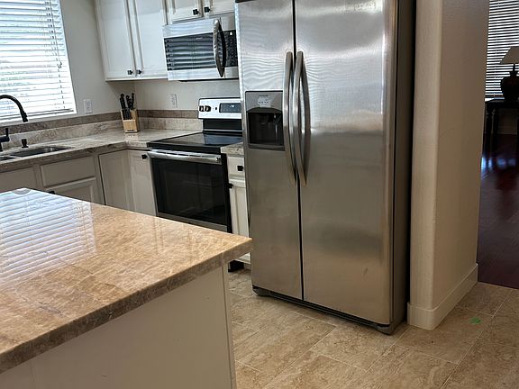 5th image of 7353 E Adele Ct