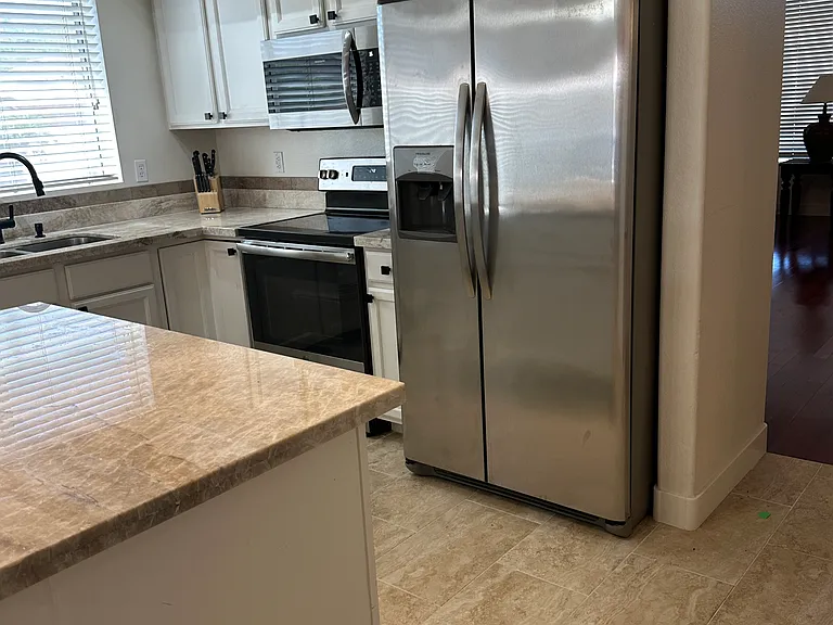 7353 E Adele Ct — Photo 5