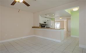 Dining room or Family room