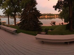 3007 Lansdowne Rd, Waterford, MI 48329