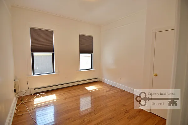 Rented by Tapestry Real Estate of Queens | media 11