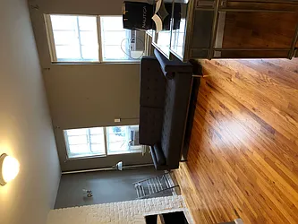 Rented by Downtown Realty Group LTD