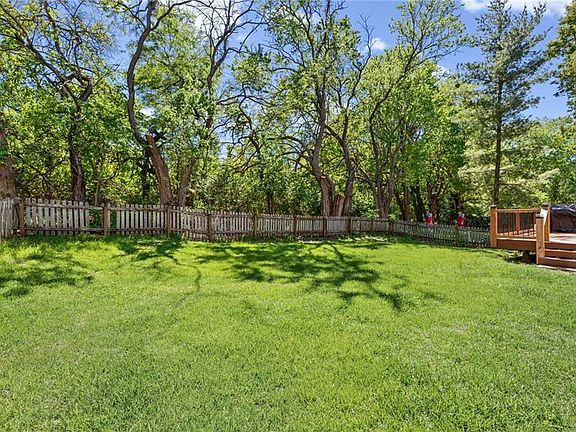 2nd image of 1213 SW Persels Rd