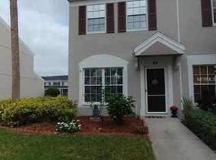 428 Countryside Key Blvd, Oldsmar, FL 34677