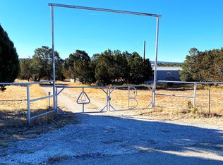 11 Gray Fox, Carlsbad, NM 88220