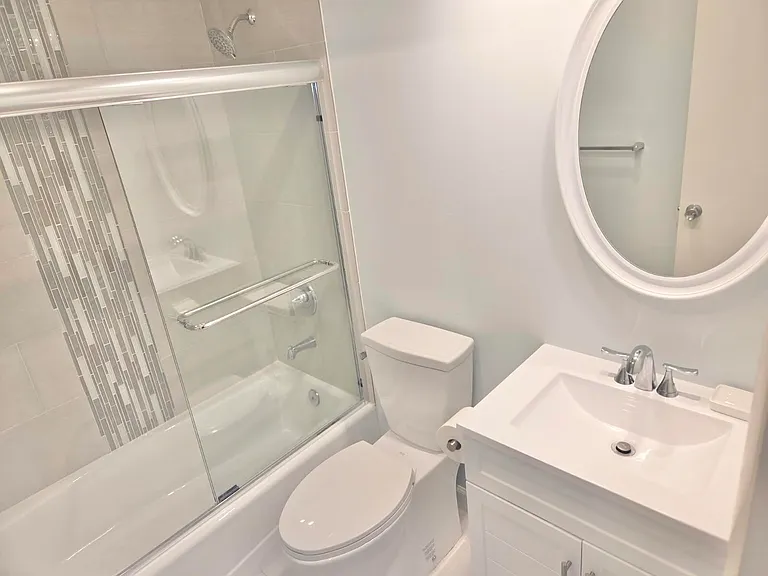 110 Shore Ct #112B — Photo 15