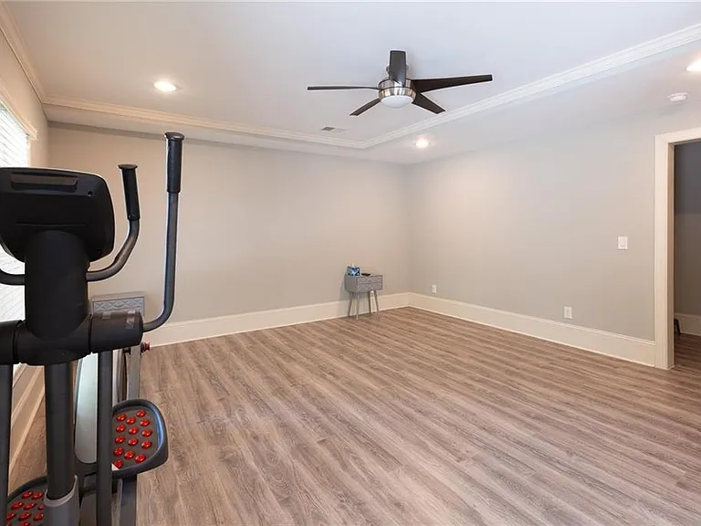 2360 Manor Creek Ct — Photo 60