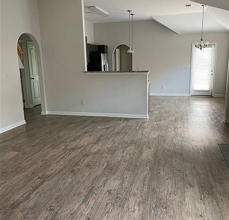 2nd image of 544 Old Mill Way