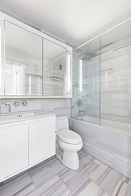Rented by Keller Williams NYC | media 5