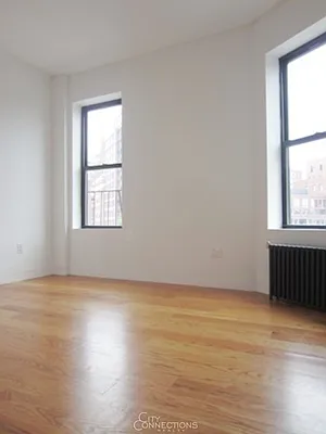 Rented by City Connections Realty | media 18