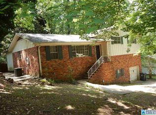 309 Kimbo Dr, Birmingham, AL 35215