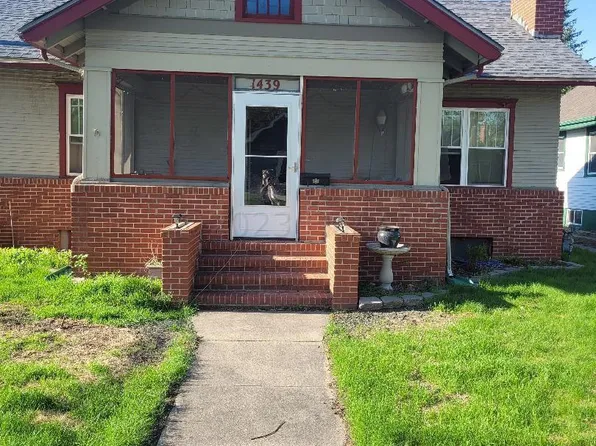 1439 7th Ave S, Fargo, ND 58103