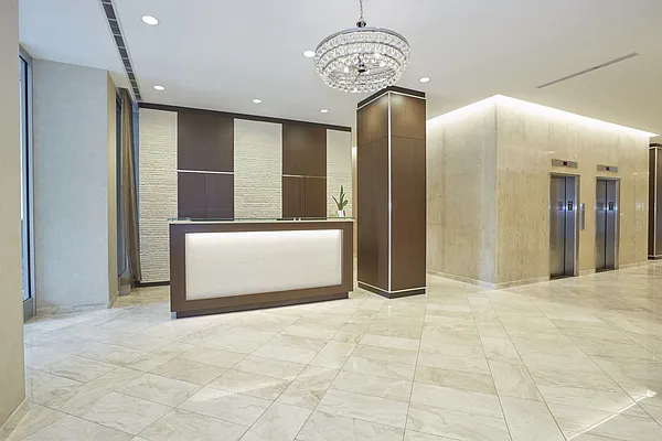 Sold by Brown Harris Stevens | media 8