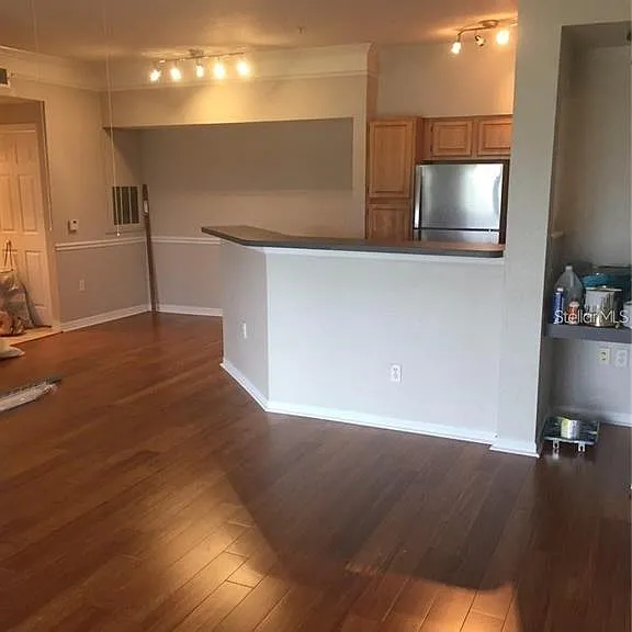 3468 Soho St #B02 — Photo 7