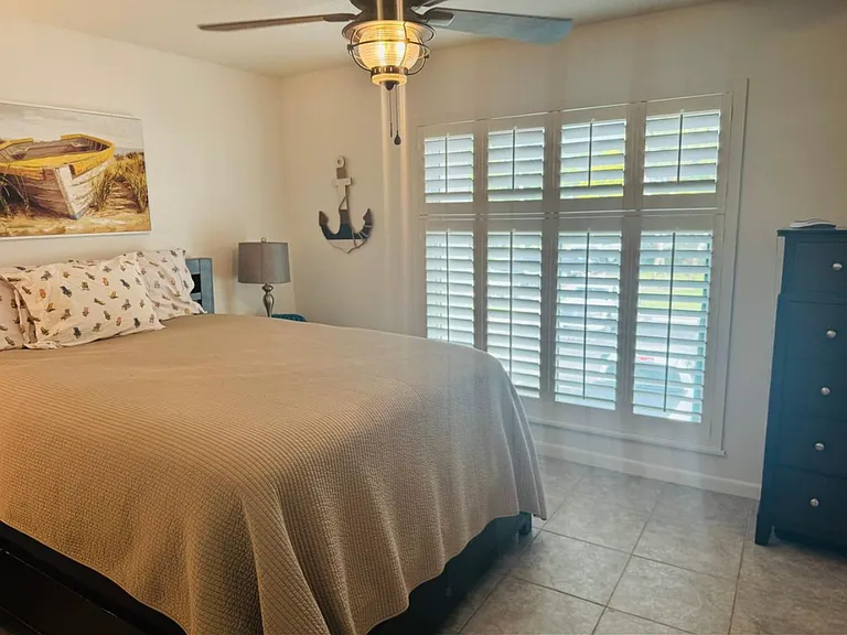 14750 Beach Blvd #4 — Photo 5