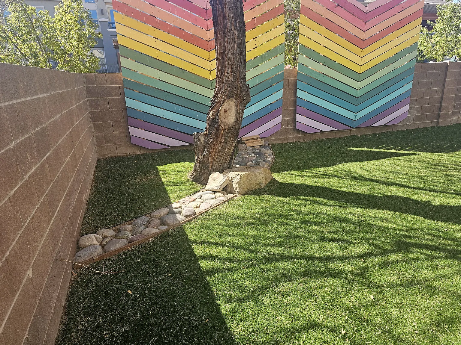 9921 Canyon Peak Dr — Photo 2