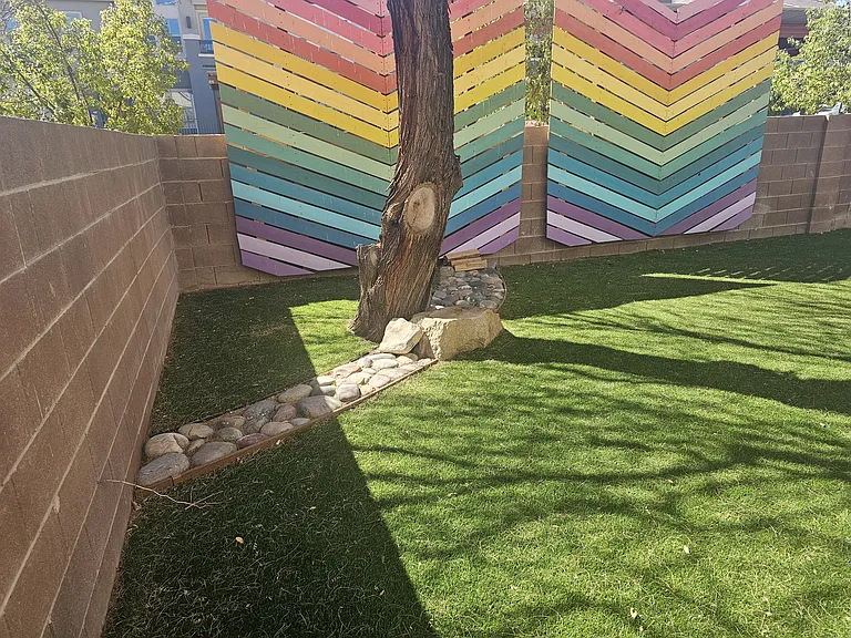 9921 Canyon Peak Dr — Photo 2