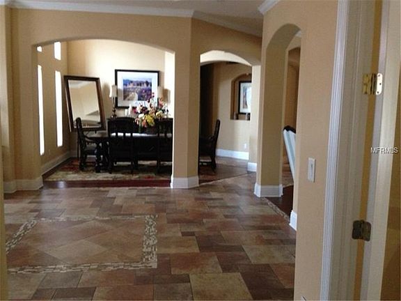 4th image of 2815 Coastal Range Way