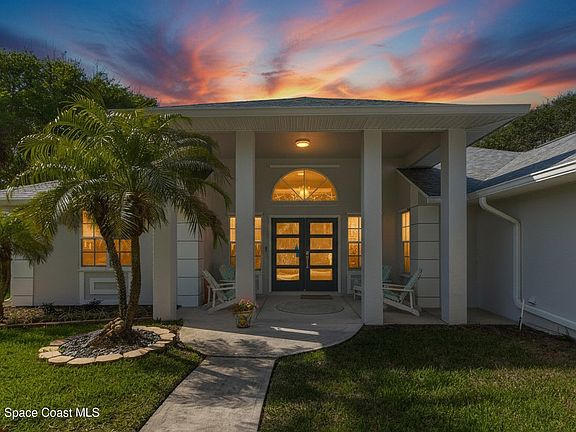 2nd image of 101 Estrella Rd