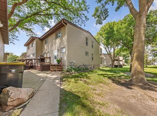 1686 La Mar Dr #4, Mankato, MN 56003