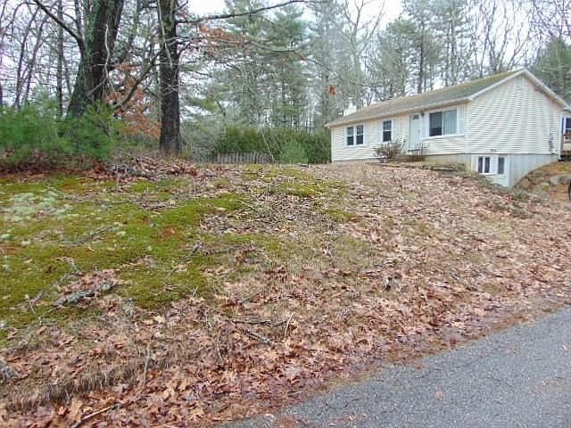 2nd image of 6 Woodland Dr