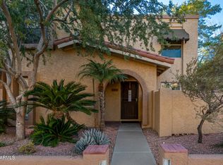 10426 N 11th St UNIT 2, Phoenix, AZ 85020