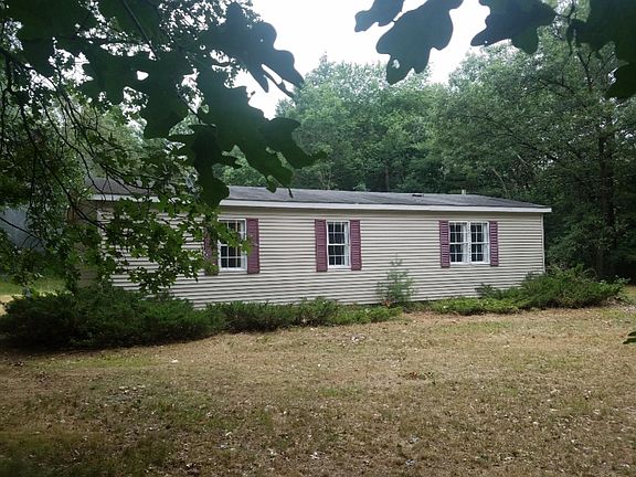 2nd image of 8484 80th St