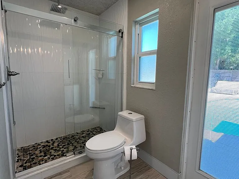 602 Pine Forest Dr — Photo 9
