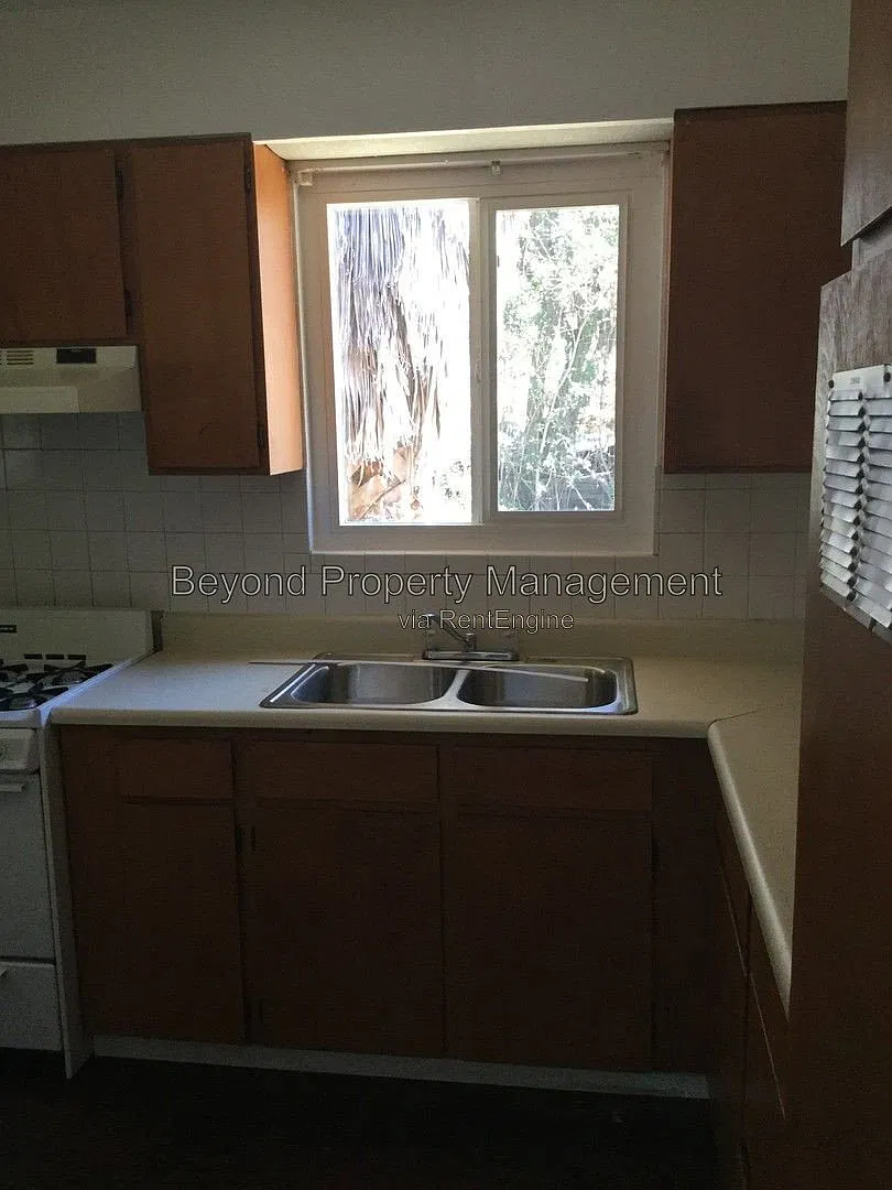 Studio, 1.0 bath, 550 sqft, $1,588 — Photo 4