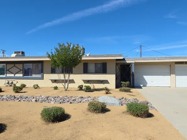 26808 Augusta Dr, Menifee, CA 92586