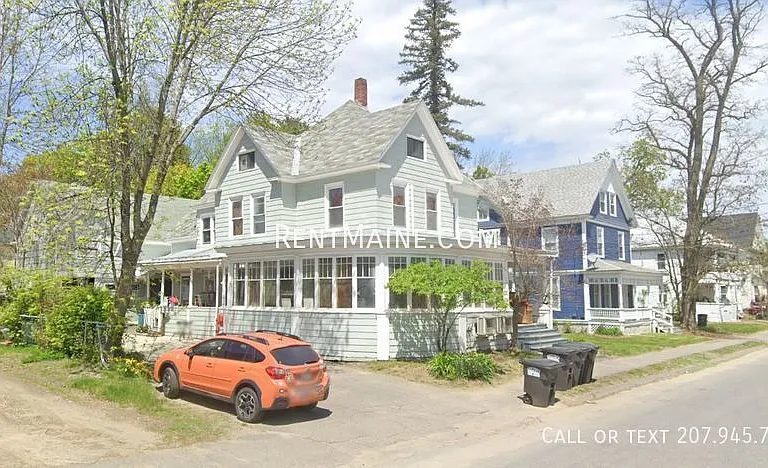9 Summer St #1 — Photo 15