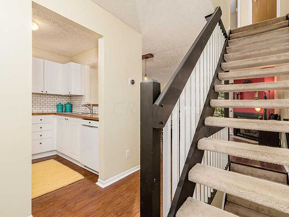 3rd image of 5700 Ceylon Dr #184E