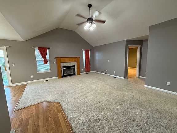 4th image of 4222 W 28th St