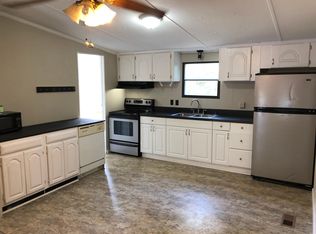 1103 Adairsville Pleasant Valley Rd, Adairsville, GA 30103