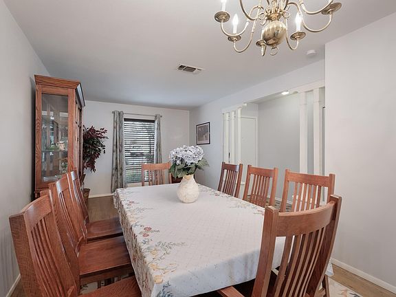 2nd image of 5518 Gleason Dr