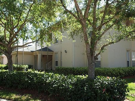 1st image of 1840 Les Chateaux Blvd #4104