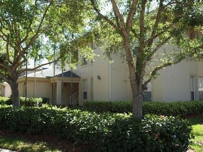 1840 Les Chateaux Blvd #4104, Naples, FL, 34109