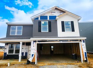 2005 Coachman Dr, Richmond, KY 40475