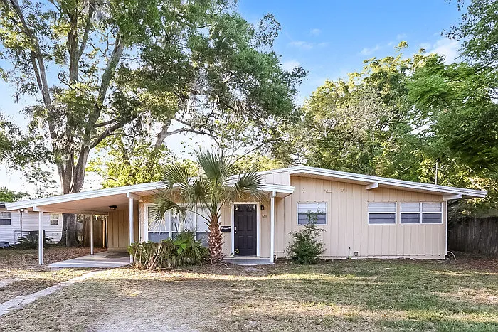 6311 Sprinkle Dr N — Photo 1
