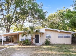 6311 Sprinkle Dr N, Jacksonville, FL 32211