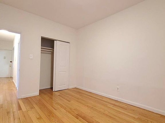 5th image of 81 W 127th St #3A